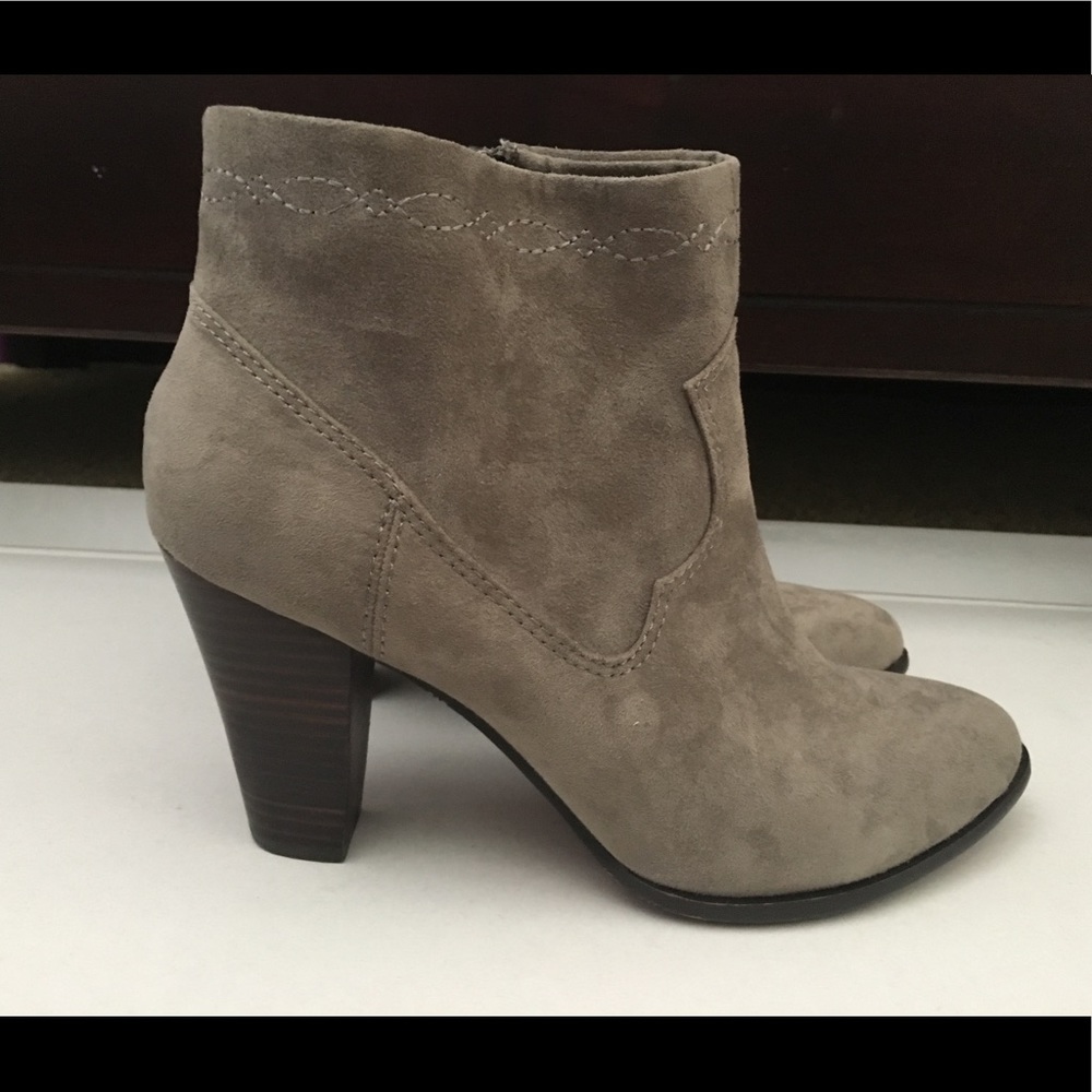 Forever 21 - Ankle Boots